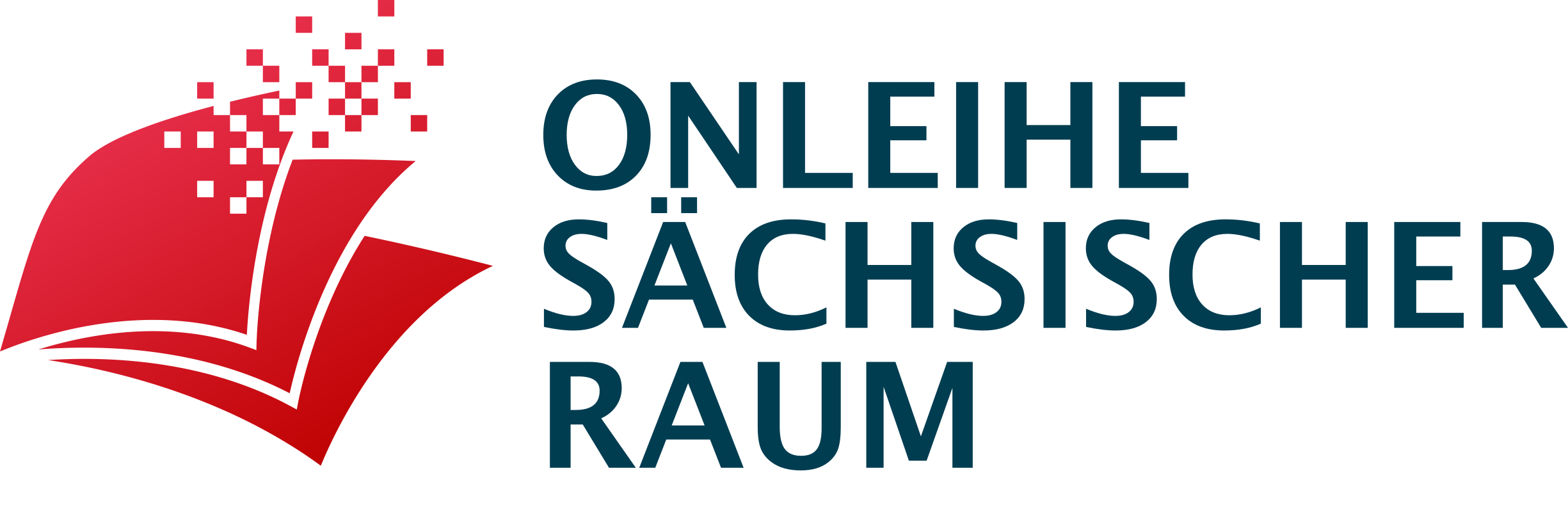 Onleihe Sächsischer Raum